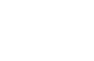Falena